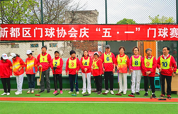 图片10_副本.png