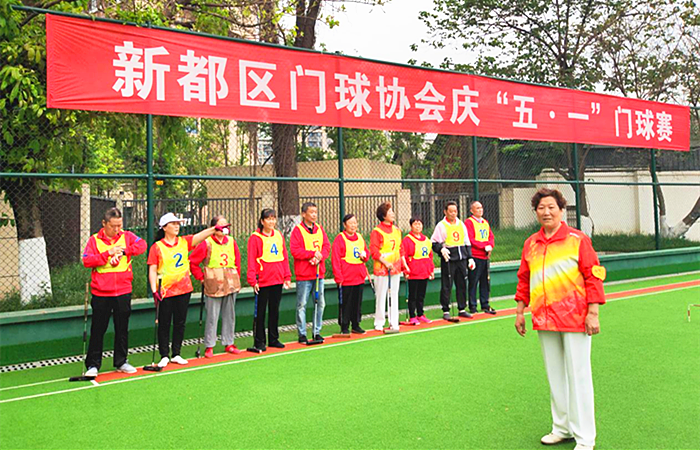 图片11_副本.png