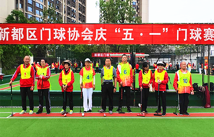 图片13_副本.png