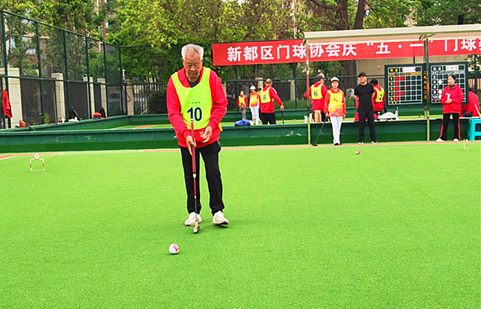 图片14_副本.png