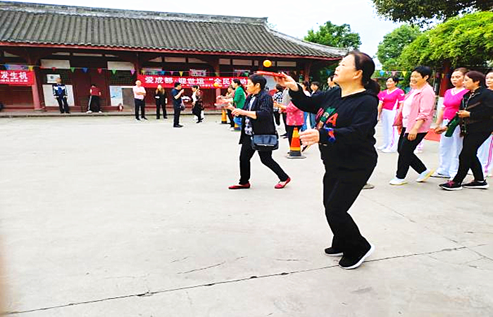 图片7_副本.png