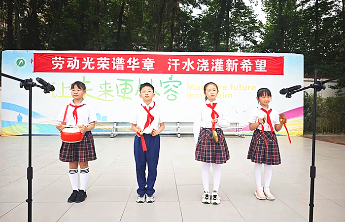 图片8_副本.png