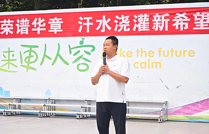 图片9_副本.png