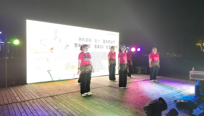 图片1_副本.png