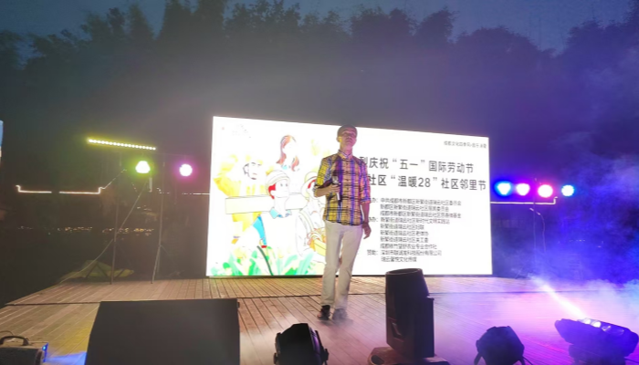 图片2_副本.png