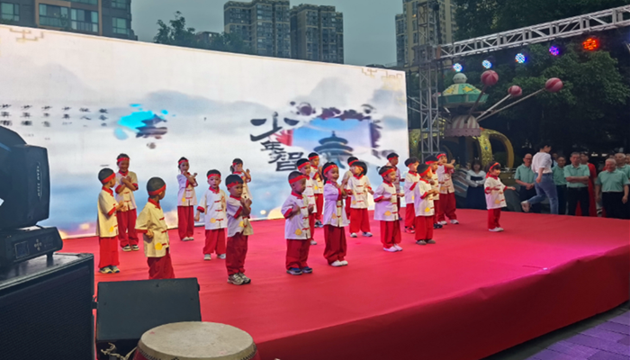 图片6_副本.png
