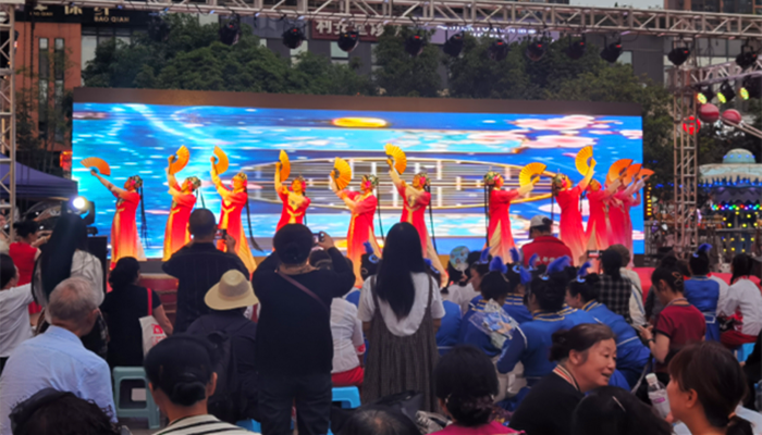 图片7_副本.png
