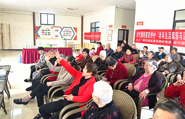 图片1_副本.png