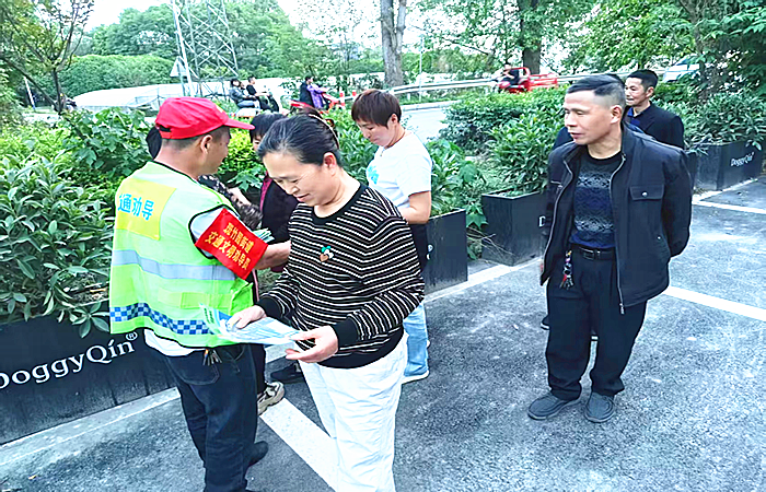 图片8_副本.png