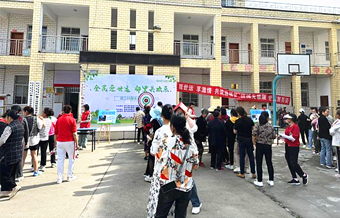 图片4_副本.png