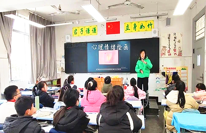 图片7_副本.png