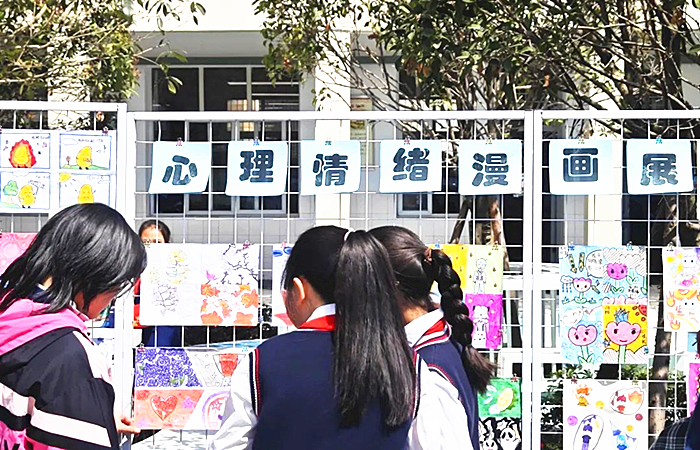 图片8_副本.png