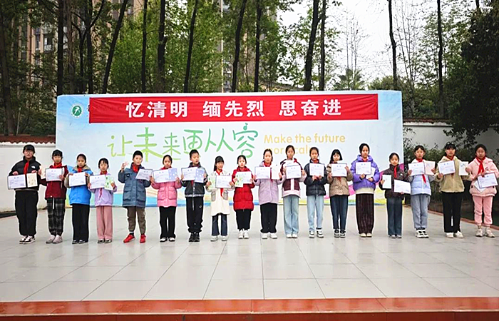 图片9_副本.png