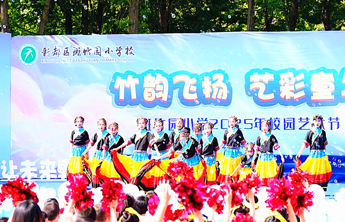 图片8_副本.png