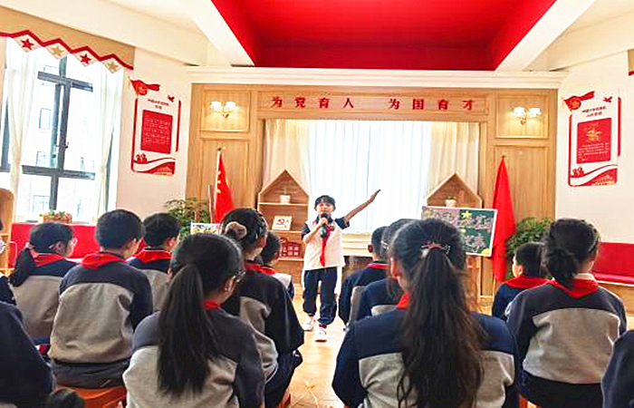 图片8_副本.png
