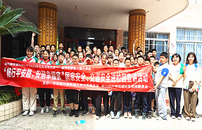 图片4_副本.png