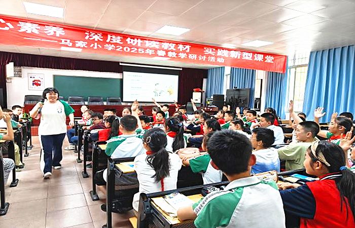 图片5_副本.png