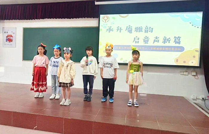 图片6_副本.png