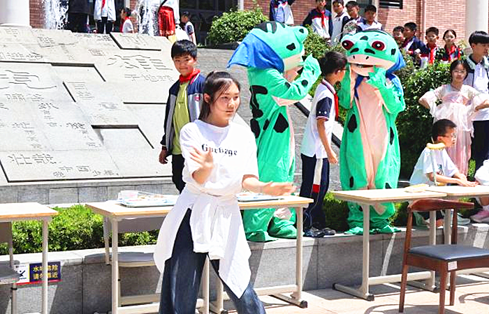 图片8_副本.png