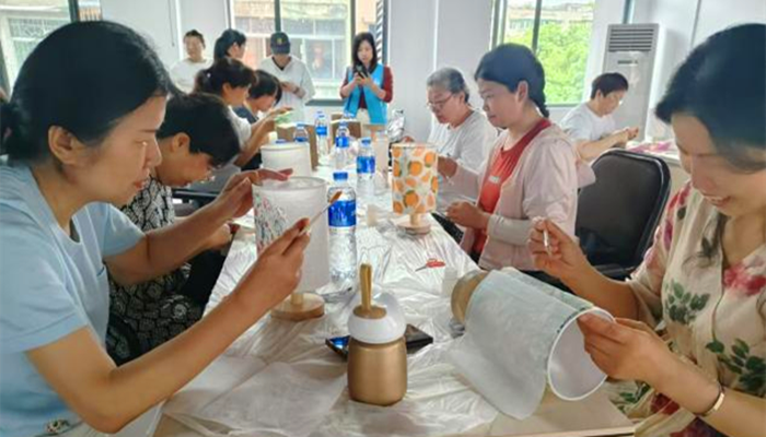 图片11_副本.png