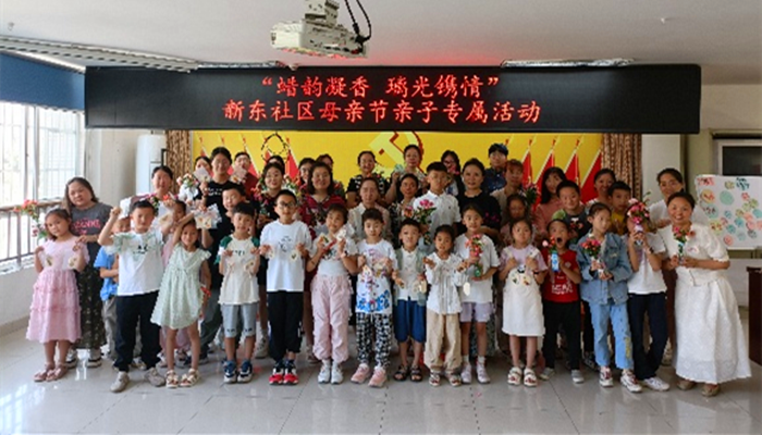 图片14_副本.png