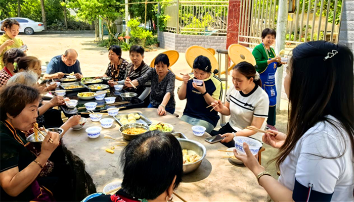 图片20_副本.png