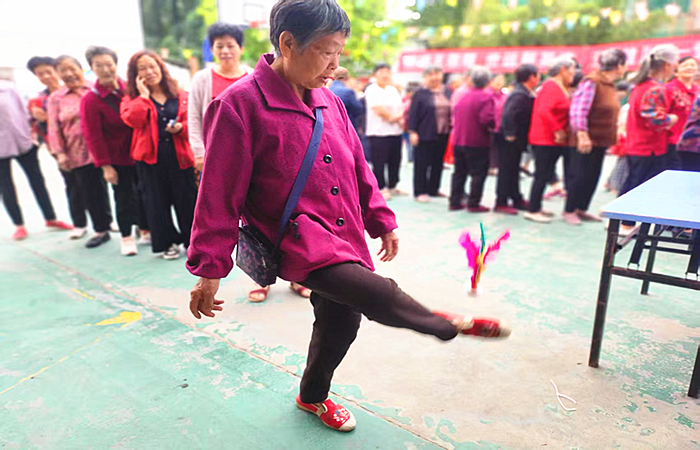 图片3_副本.png
