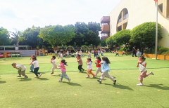 <strong>成都市新都区斑竹园街道升庵村关工委开</strong>
