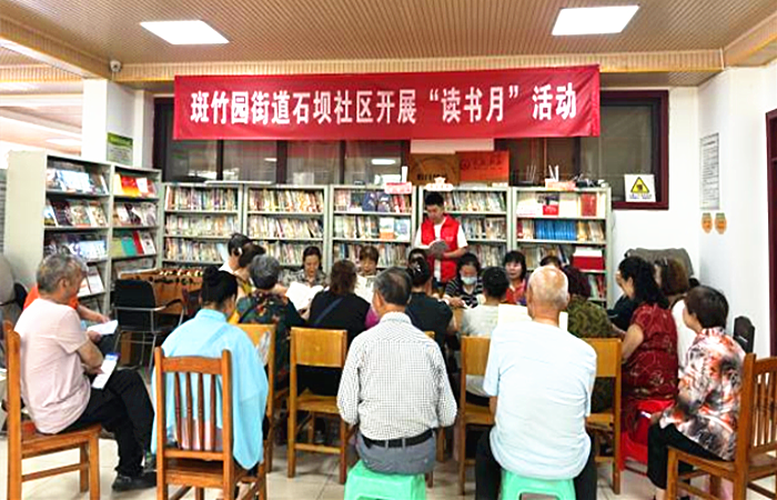 图片1_副本.png