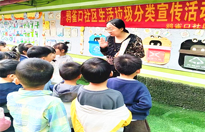 图片5_副本.png