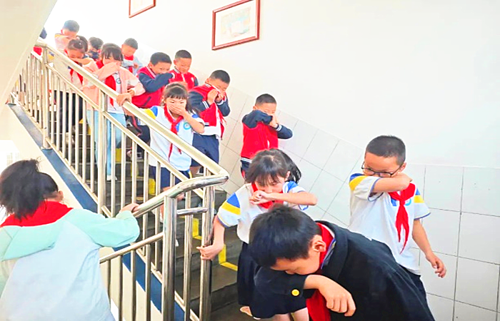 图片10_副本.png