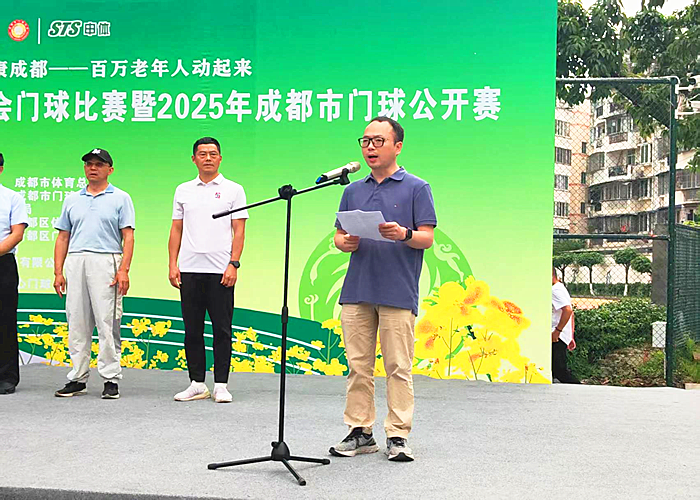图片3_副本.png