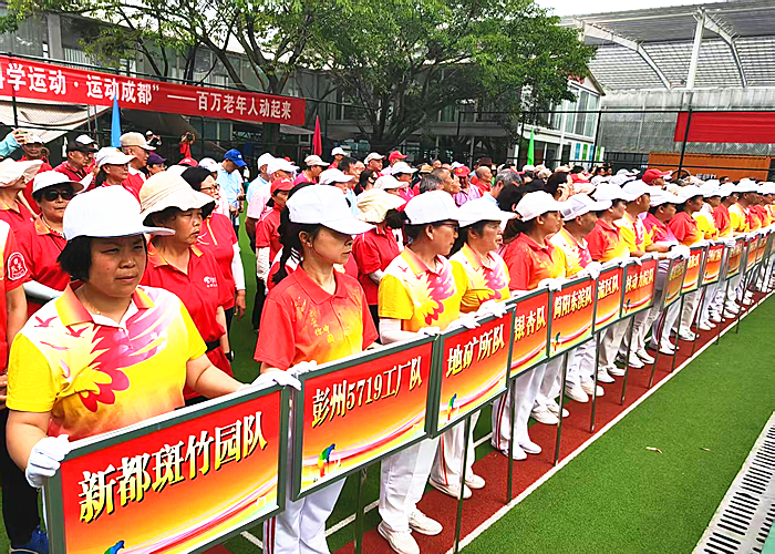 图片6_副本.png