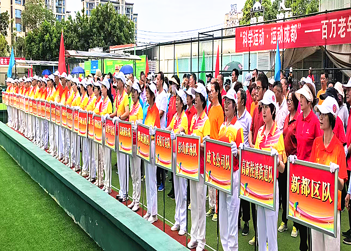 图片7_副本.png