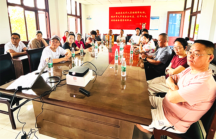 图片4_副本.png