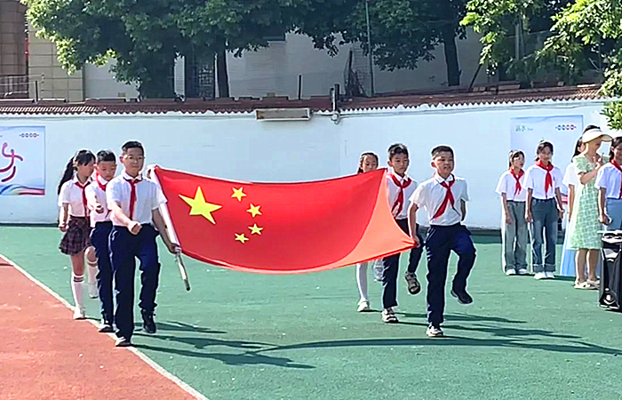 图片6_副本.png