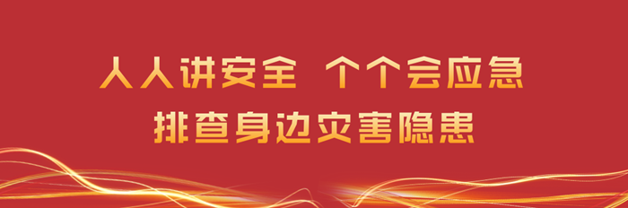 图片1_副本.png