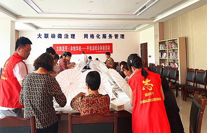 图片1_副本.png