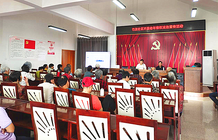 图片5_副本.png