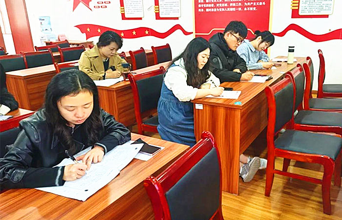 图片8_副本.png