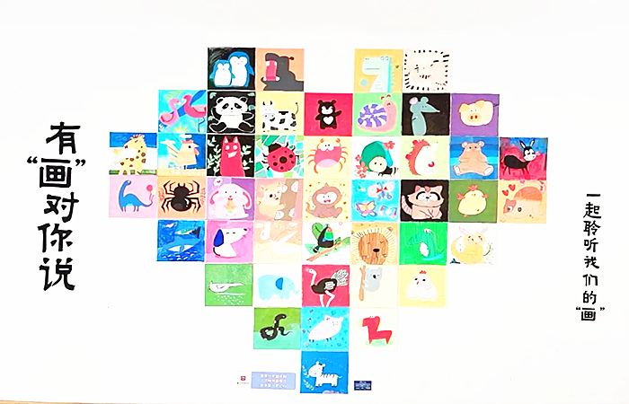 图片6_副本.png