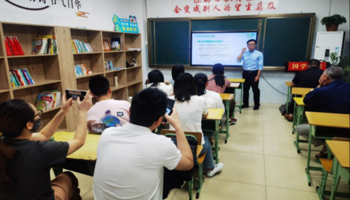 wechat_2025-05-19_104830_714.png