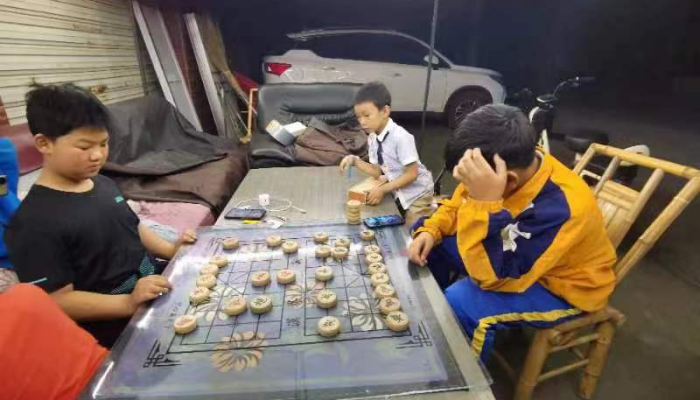 图片1_副本.png