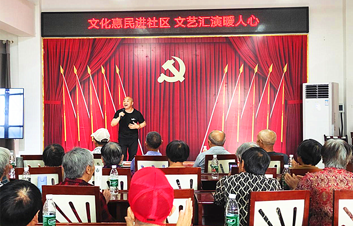 图片4_副本.png