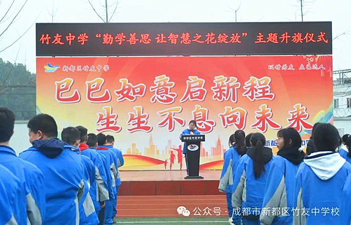 图片5_副本.png