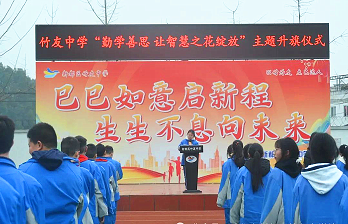 图片6_副本.png
