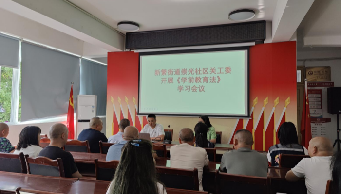 图片2_副本.png