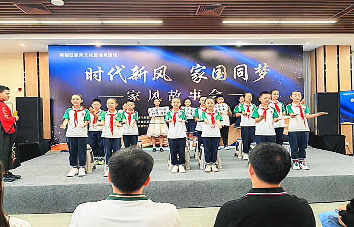 图片1_副本.png