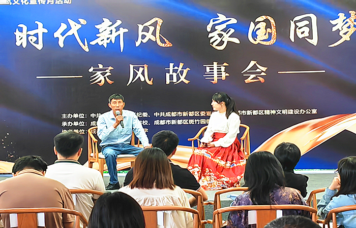 图片4_副本.png