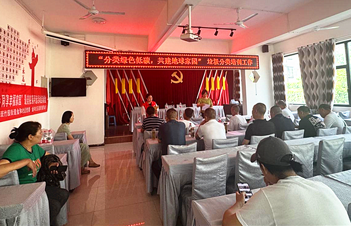 图片7_副本.png